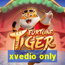 xvedio only